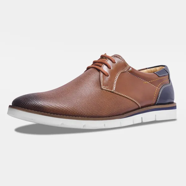 Rosetto_Romero_Runner_Hybrid_Mocassion_Tan_For_Men