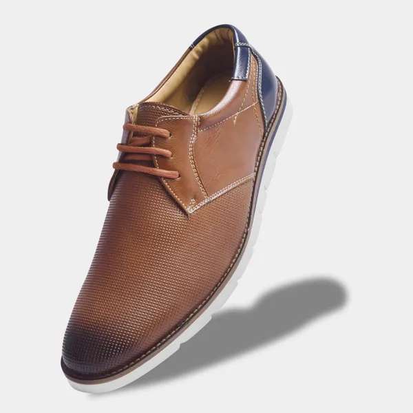 Rosetto_Romero_Runner_Hybrid_Mocassion_Tan_For_Men