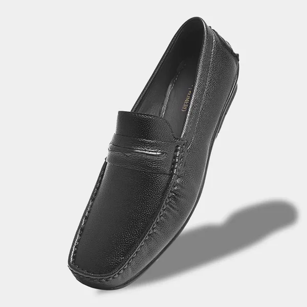 Rosetto_Romero_Titan_Versatile_Driving_Black_Loafers_For_Men