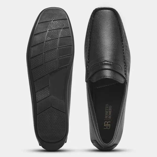 Rosetto_Romero_Titan_Versatile_Driving_Black_Loafers_For_Men