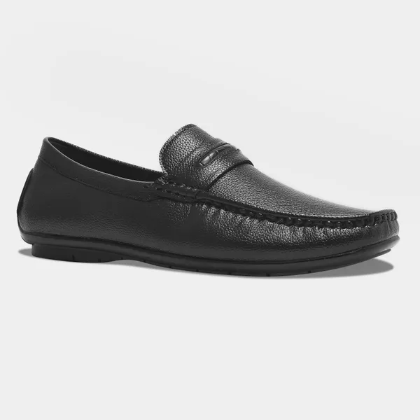 Rosetto_Romero_Titan_Versatile_Driving_Black_Loafers_For_Men