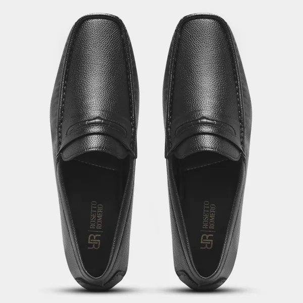 Rosetto_Romero_Titan_Versatile_Driving_Black_Loafers_For_Men