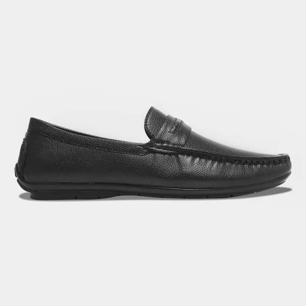 Rosetto_Romero_Titan_Versatile_Driving_Black_Loafers_For_Men