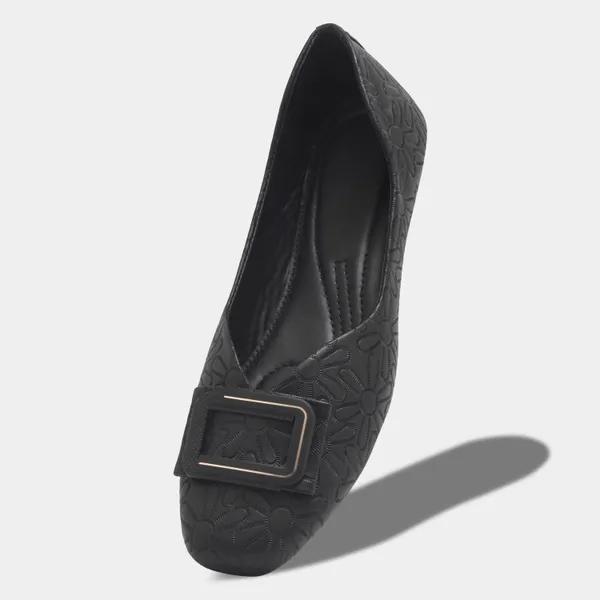 Peek_Floral_Black_Design_Soft_Footbed