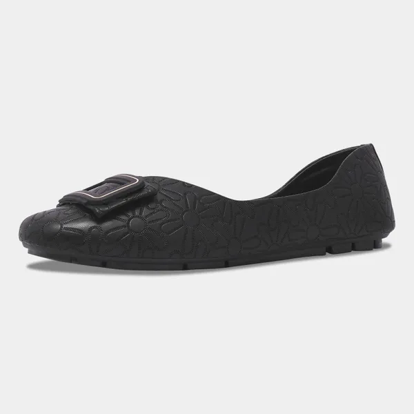 Peek_Floral_Black_Design_Soft_Footbed