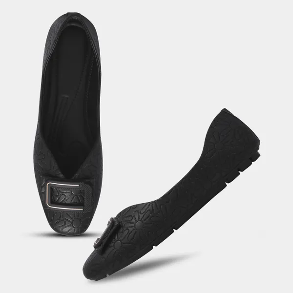 Peek_Floral_Black_Design_Soft_Footbed