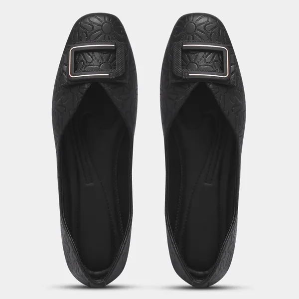 Peek_Floral_Black_Design_Soft_Footbed