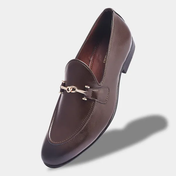 Rosetto_Romero_Command_Classic_Dress_Brown_Penny_Loafers_For_Men