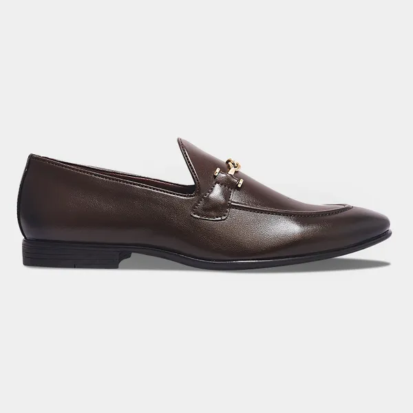 Rosetto_Romero_Command_Classic_Dress_Brown_Penny_Loafers_For_Men