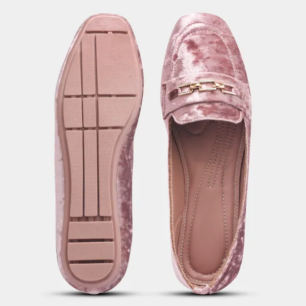 Peek_Aura_Pink_Women_Classic_Bellies