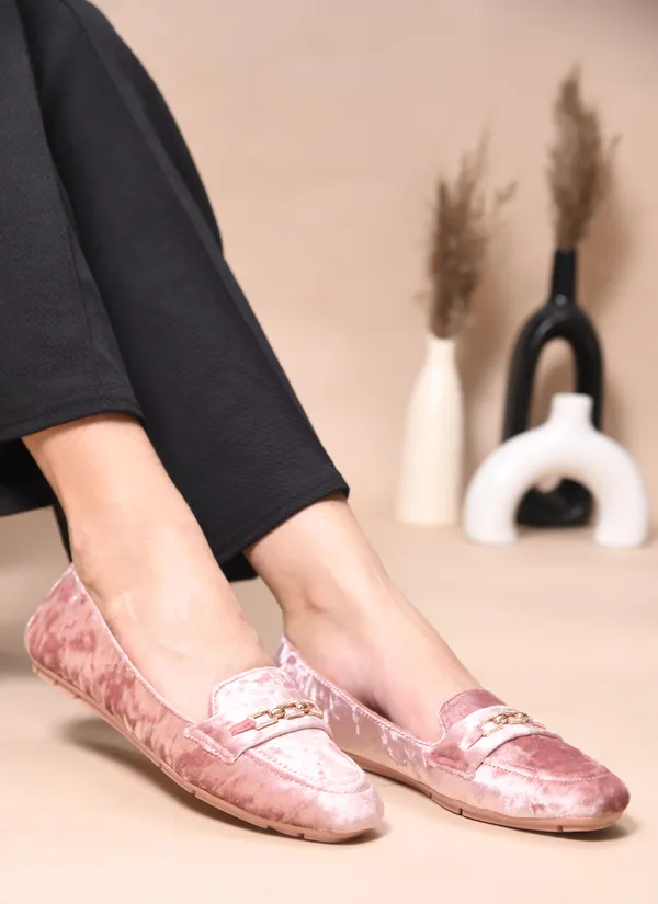 Peek_Aura_Pink_Women_Classic_Bellies