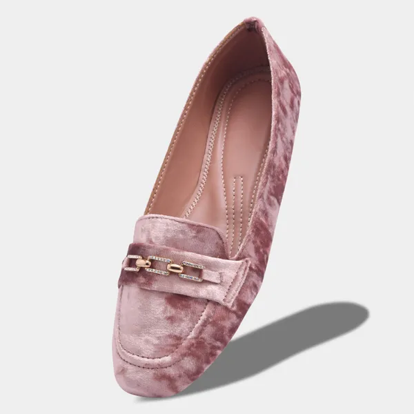 Peek_Aura_Pink_Women_Classic_Bellies