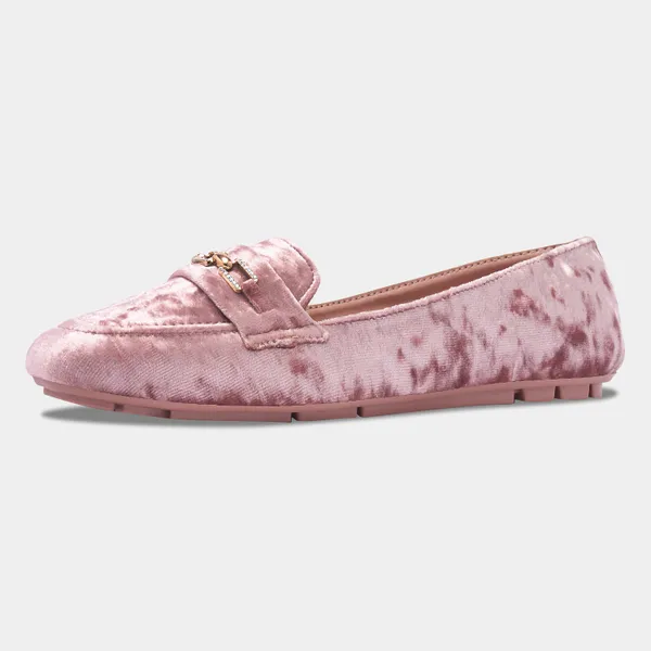 Peek_Aura_Pink_Women_Classic_Bellies