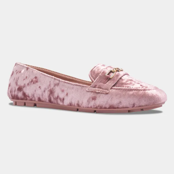 Peek_Aura_Pink_Women_Classic_Bellies