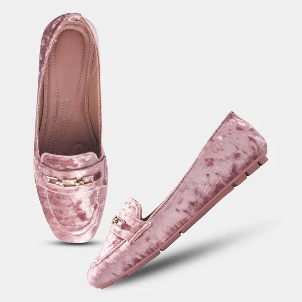 Peek_Aura_Pink_Women_Classic_Bellies