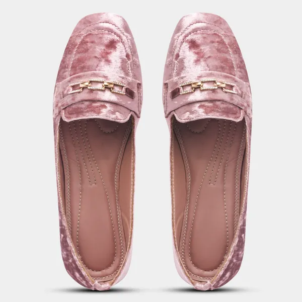 Peek_Aura_Pink_Women_Classic_Bellies