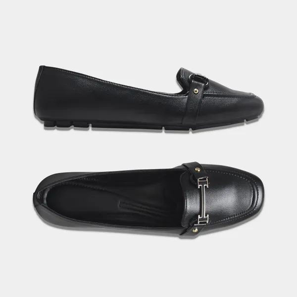 Peek_Helm_Black_Designer_Bellies_for