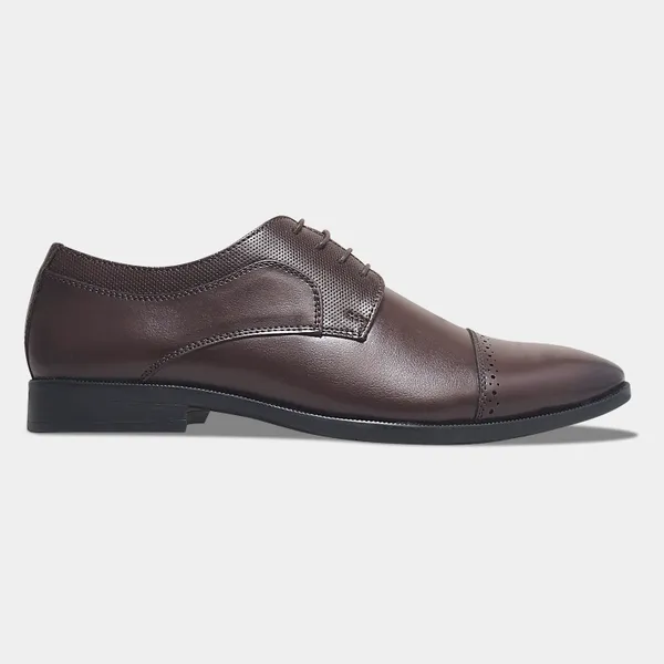 Rosetto_Romero_Grit_Premium_Oxford_Brown_Shoes_For_Men