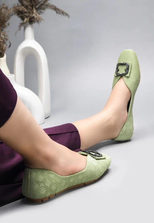 Peek_Refine_Green_Durable_&_Comfortable