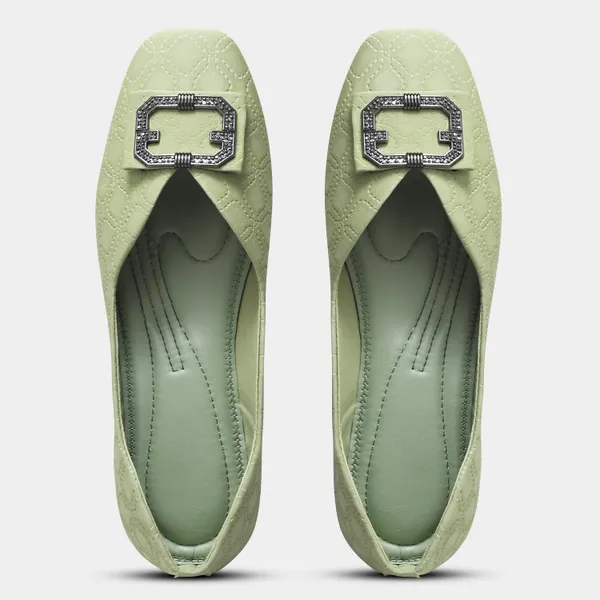 Peek_Refine_Green_Durable_&_Comfortable