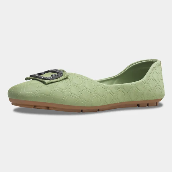 Peek_Refine_Green_Durable_&_Comfortable