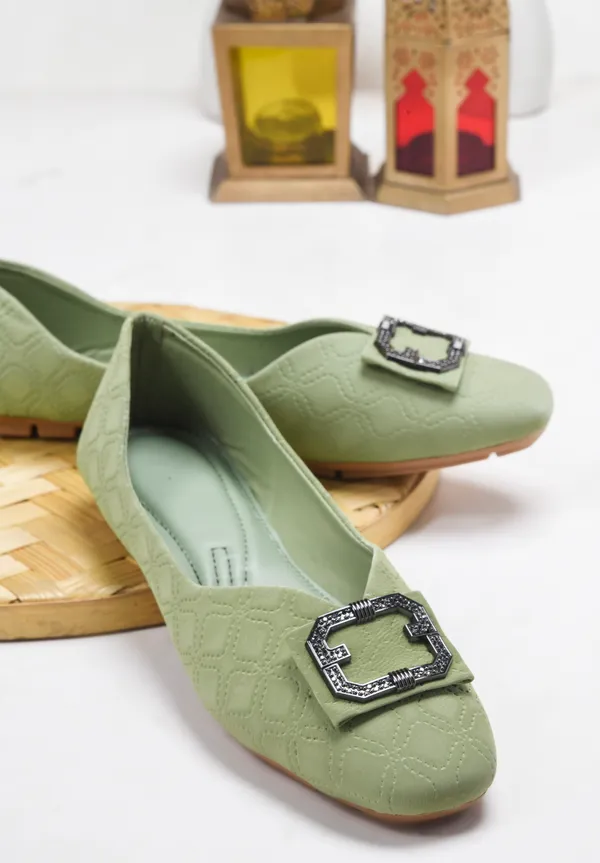 Peek_Refine_Green_Durable_&_Comfortable