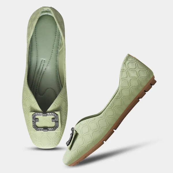 Peek_Refine_Green_Durable_&_Comfortable