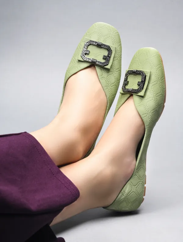 Peek_Refine_Green_Durable_&_Comfortable