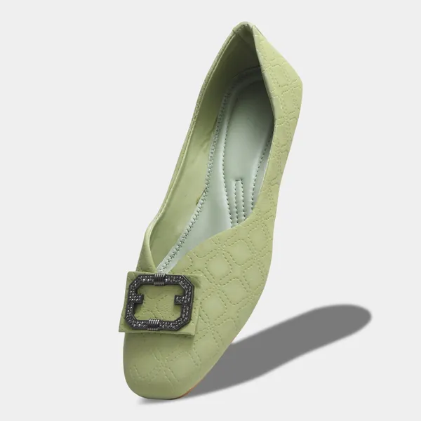 Peek_Refine_Green_Durable_&_Comfortable