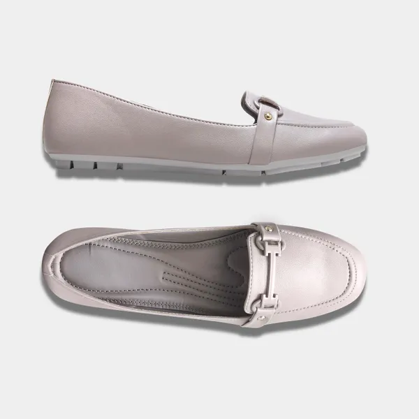 Peek_Helm_Khaki_Designer_Bellies_for