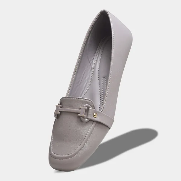 Peek_Helm_Khaki_Designer_Bellies_for
