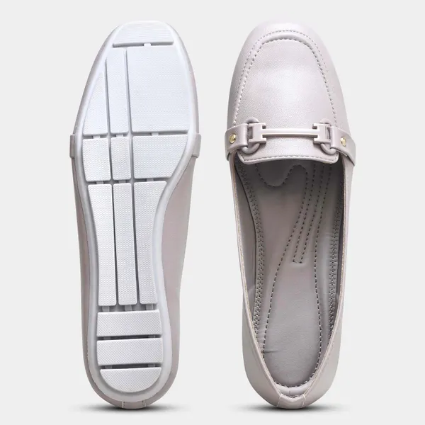 Peek_Helm_Khaki_Designer_Bellies_for