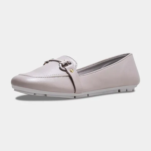 Peek_Helm_Khaki_Designer_Bellies_for