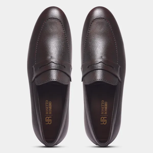 Rosetto_Romero_Leo_Premium_Casual_Brown_Penny_Loafers_For_Men