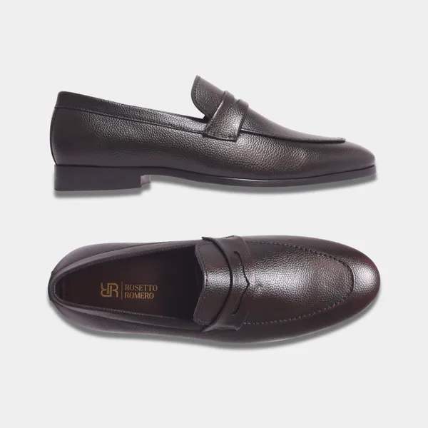Rosetto_Romero_Leo_Premium_Casual_Brown_Penny_Loafers_For_Men