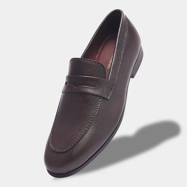 Rosetto_Romero_Leo_Premium_Casual_Brown_Penny_Loafers_For_Men