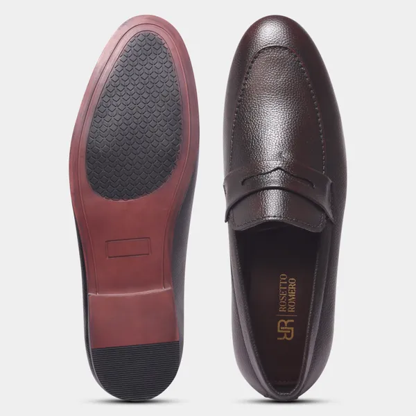 Rosetto_Romero_Leo_Premium_Casual_Brown_Penny_Loafers_For_Men