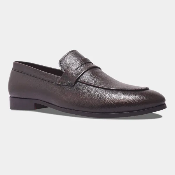 Rosetto_Romero_Leo_Premium_Casual_Brown_Penny_Loafers_For_Men