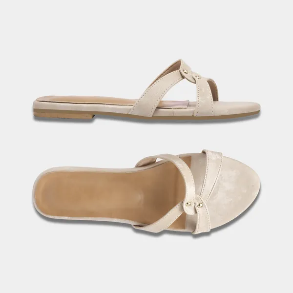 Peek_Friendship_Cream_Durable_&_Comfortable