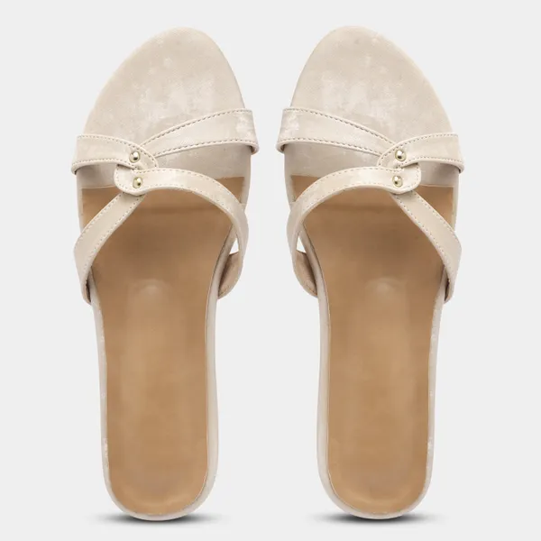 Peek_Friendship_Cream_Durable_&_Comfortable