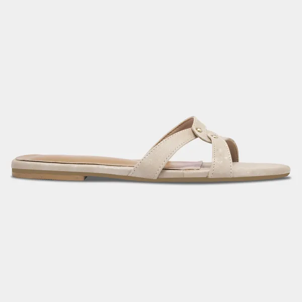 Peek_Friendship_Cream_Durable_&_Comfortable