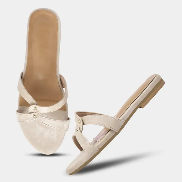 Peek_Friendship_Cream_Durable_&_Comfortable