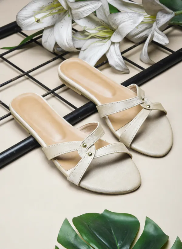 Peek_Friendship_Cream_Durable_&_Comfortable
