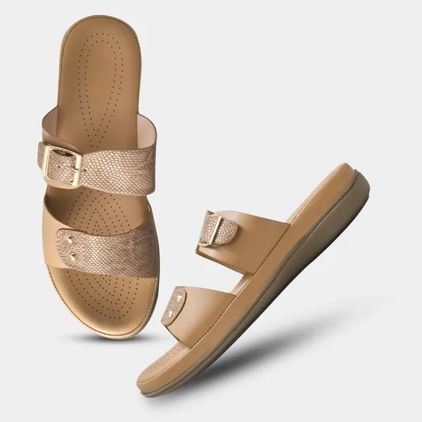 Peek_Elite_Beige_Office_&_Casual