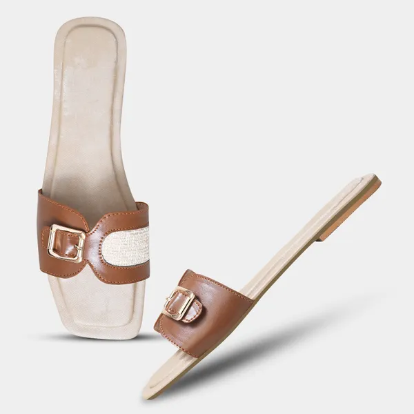 Peek_Charm_Cream_Interlocked_Flats
