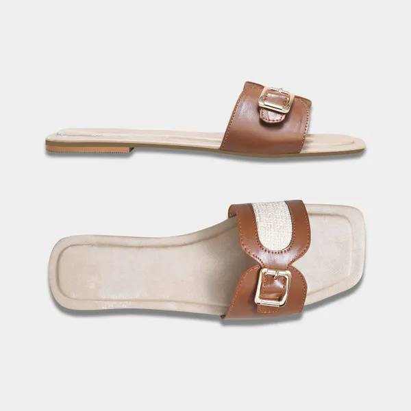 Peek_Charm_Cream_Interlocked_Flats