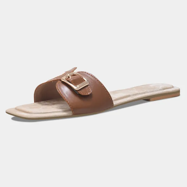 Peek_Charm_Cream_Interlocked_Flats