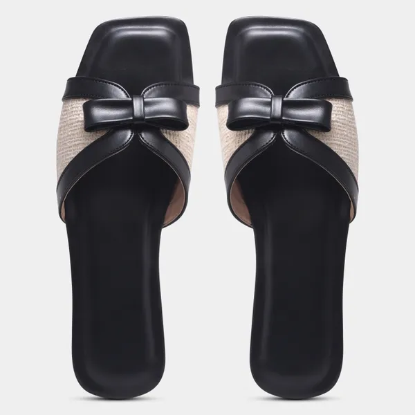 Peek_Luxe_Black_Extra_Soft_Footbed