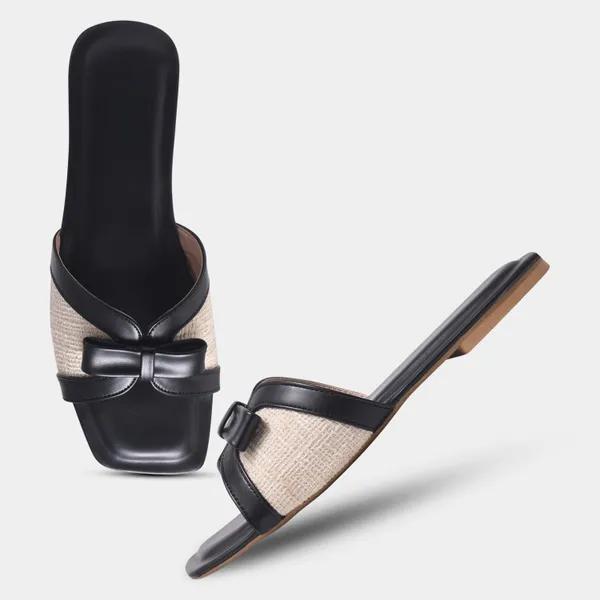 Peek_Luxe_Black_Extra_Soft_Footbed