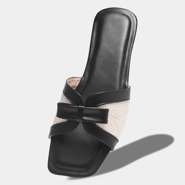 Peek_Luxe_Black_Extra_Soft_Footbed
